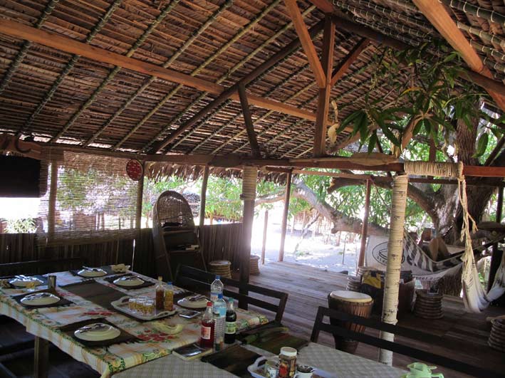 resto