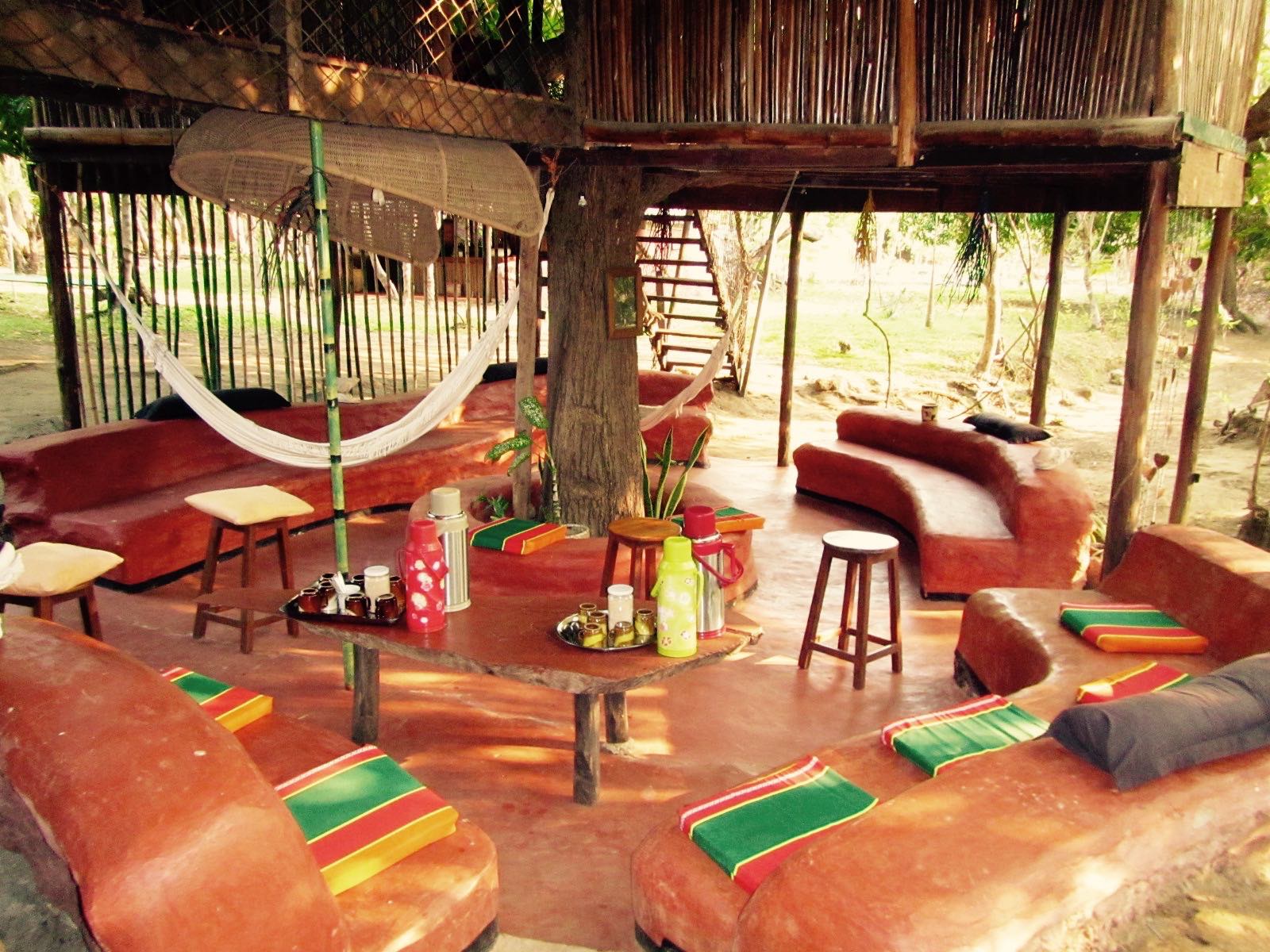 Jungle Park Jungle Park Adventure Jungle Park Jungle Park Adventure