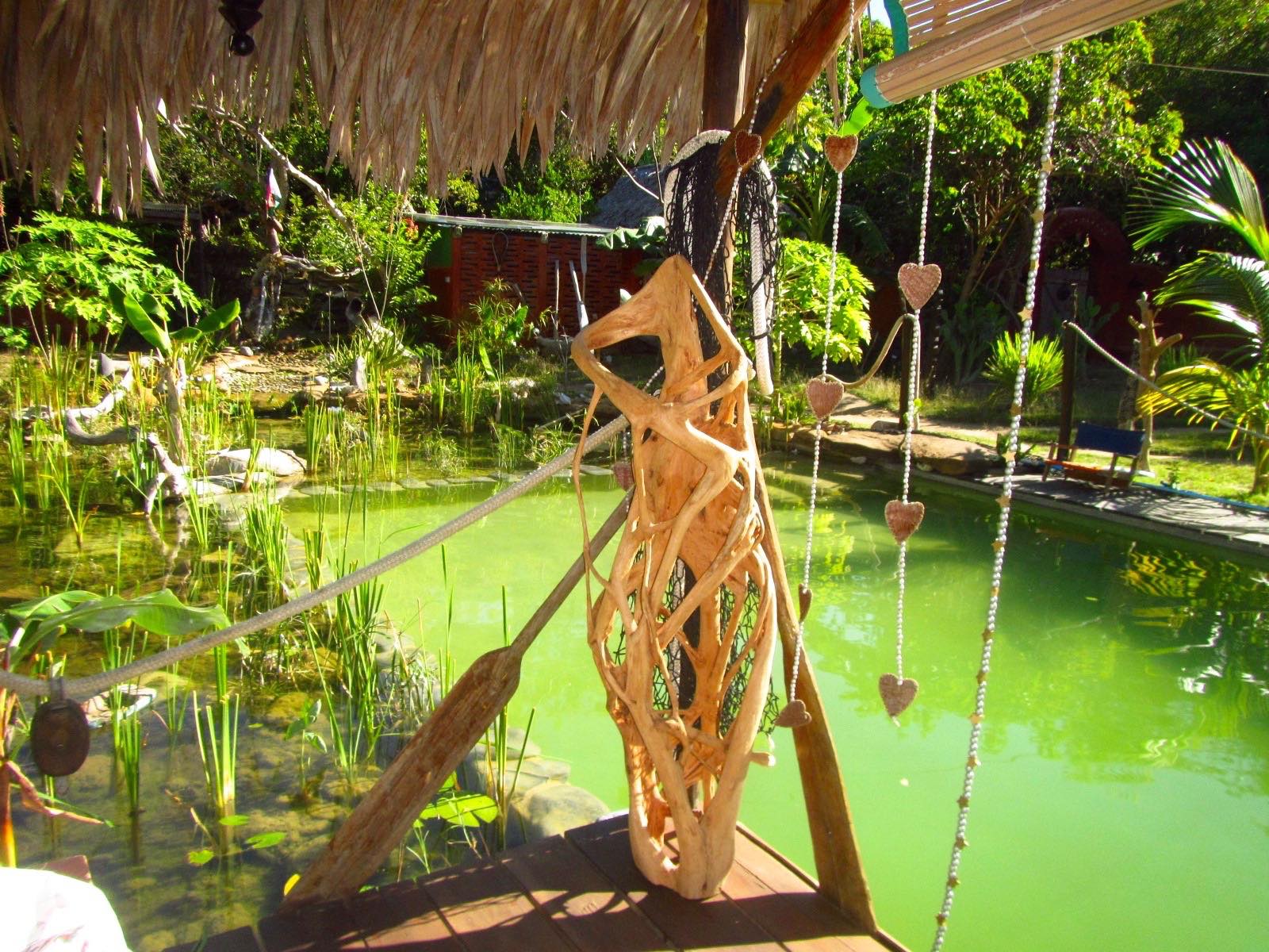 JL234 Jungle Park Adventure JL234 Jungle Park Adventure